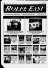 Southall Gazette Friday 09 November 1990 Page 34