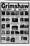 Southall Gazette Friday 09 November 1990 Page 35
