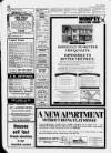 Southall Gazette Friday 09 November 1990 Page 36