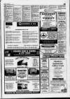 Southall Gazette Friday 09 November 1990 Page 39