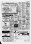 Southall Gazette Friday 09 November 1990 Page 40