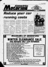 Southall Gazette Friday 09 November 1990 Page 42