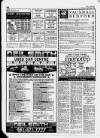 Southall Gazette Friday 09 November 1990 Page 44