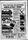 Southall Gazette Friday 09 November 1990 Page 45