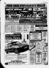 Southall Gazette Friday 09 November 1990 Page 46