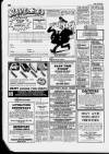 Southall Gazette Friday 09 November 1990 Page 48