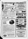 Southall Gazette Friday 09 November 1990 Page 52