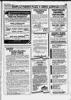 Southall Gazette Friday 09 November 1990 Page 53