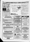 Southall Gazette Friday 09 November 1990 Page 54