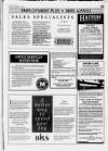 Southall Gazette Friday 09 November 1990 Page 55