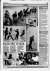 Southall Gazette Friday 09 November 1990 Page 57