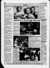 Southall Gazette Friday 09 November 1990 Page 58