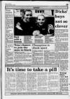 Southall Gazette Friday 09 November 1990 Page 59