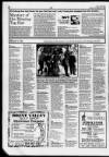 Southall Gazette Friday 23 November 1990 Page 2