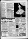 Southall Gazette Friday 23 November 1990 Page 3