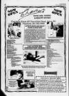Southall Gazette Friday 23 November 1990 Page 4
