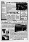 Southall Gazette Friday 23 November 1990 Page 5