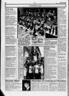 Southall Gazette Friday 23 November 1990 Page 6