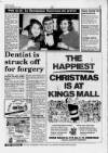 Southall Gazette Friday 23 November 1990 Page 7