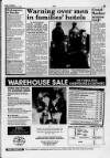 Southall Gazette Friday 23 November 1990 Page 9