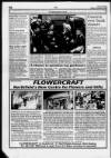 Southall Gazette Friday 23 November 1990 Page 10