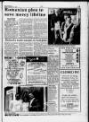 Southall Gazette Friday 23 November 1990 Page 11