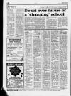 Southall Gazette Friday 23 November 1990 Page 14