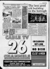 Southall Gazette Friday 23 November 1990 Page 16