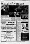 Southall Gazette Friday 23 November 1990 Page 23