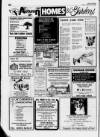 Southall Gazette Friday 23 November 1990 Page 24