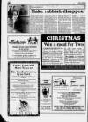 Southall Gazette Friday 23 November 1990 Page 26