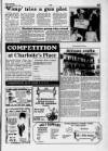 Southall Gazette Friday 23 November 1990 Page 27