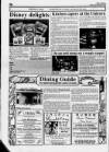 Southall Gazette Friday 23 November 1990 Page 28