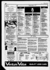 Southall Gazette Friday 23 November 1990 Page 32