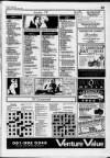 Southall Gazette Friday 23 November 1990 Page 33