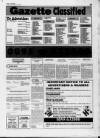Southall Gazette Friday 23 November 1990 Page 37