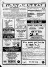 Southall Gazette Friday 23 November 1990 Page 40