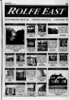 Southall Gazette Friday 23 November 1990 Page 43
