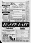 Southall Gazette Friday 23 November 1990 Page 48