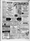 Southall Gazette Friday 23 November 1990 Page 49