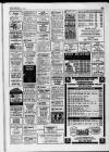 Southall Gazette Friday 23 November 1990 Page 51