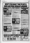 Southall Gazette Friday 23 November 1990 Page 57