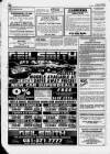Southall Gazette Friday 23 November 1990 Page 60