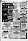 Southall Gazette Friday 23 November 1990 Page 61