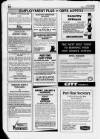 Southall Gazette Friday 23 November 1990 Page 62