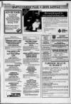 Southall Gazette Friday 23 November 1990 Page 63
