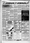 Southall Gazette Friday 23 November 1990 Page 65