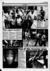 Southall Gazette Friday 23 November 1990 Page 68