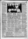 Southall Gazette Friday 23 November 1990 Page 69