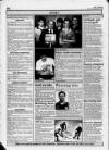 Southall Gazette Friday 23 November 1990 Page 70